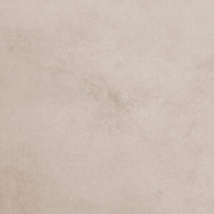 Golden Bag With Chain