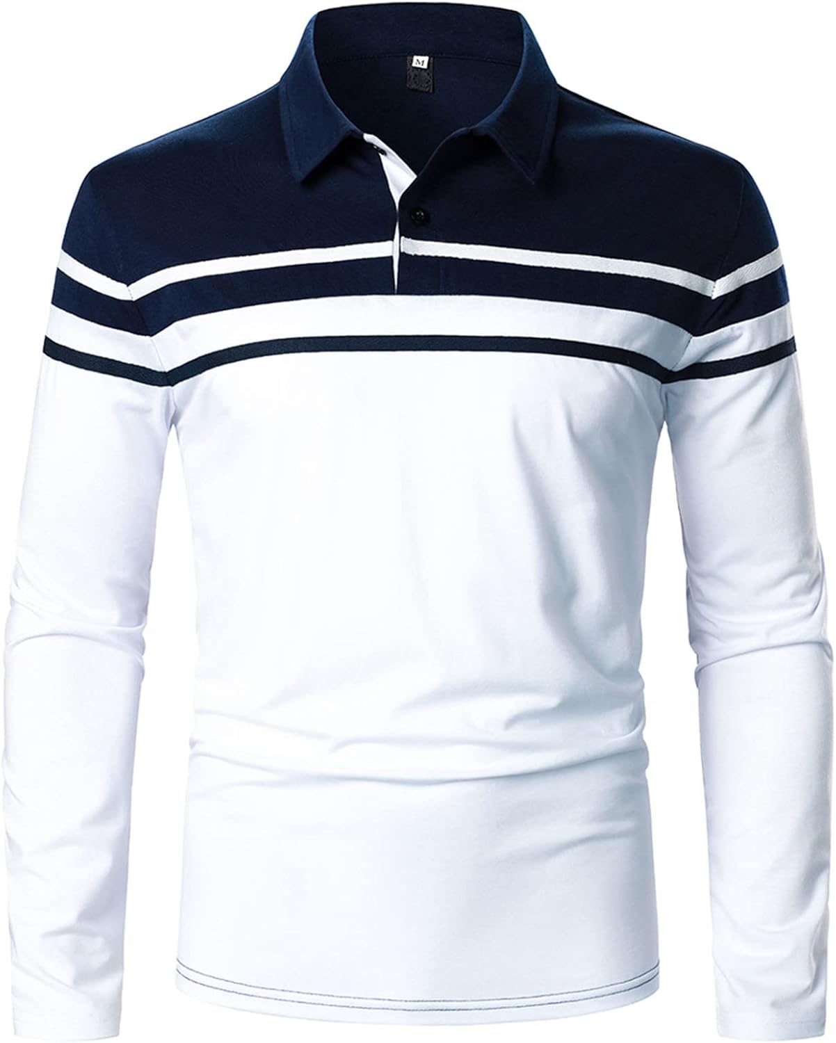 617hA6BueOL._AC_UL1500_