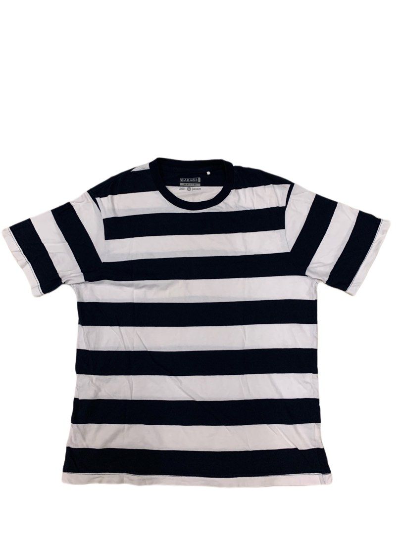 brands_outlet_striped_shirt_1702204096_f7554477_progressive