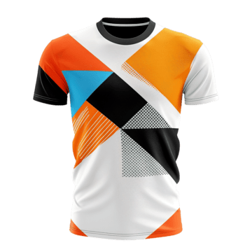 pngtree-football-jersey-mockup-abstract-geometric-pattern-sport-t-shirt-design-png-image_13121740